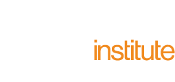 Empleabilidad | National University College – POPAC Institute